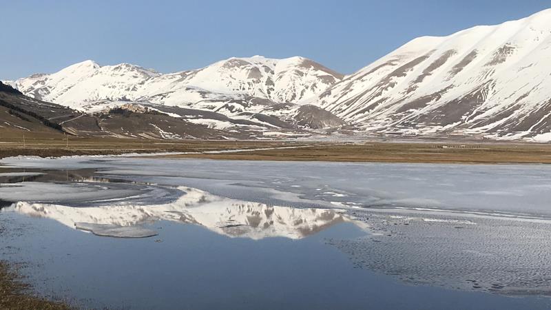 castelluccio