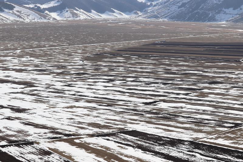 castelluccio