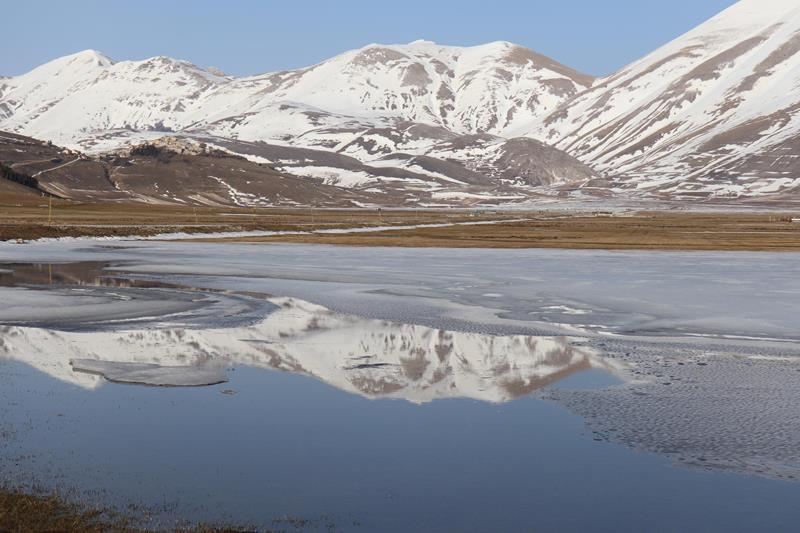 castelluccio