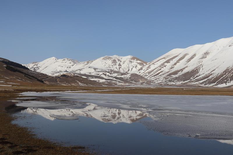 castelluccio