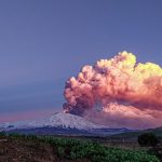 Etna, tutto lo spettacolo dell’eruzione nelle più belle foto dei lettori di MeteoWeb – GALLERY