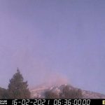 Eruzione Etna: il vulcano “sorvegliato speciale” dopo boati ed esplosioni [FOTO]