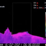 Eruzione Etna: il vulcano “sorvegliato speciale” dopo boati ed esplosioni [FOTO]