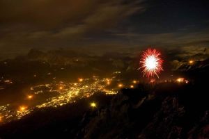 ferragosto-faloria-fuochi