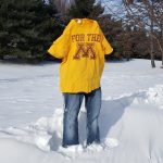 Meteo USA, gelo artico al Centro e tempesta di neve nel Nord-Est: -37°C in Minnesota [FOTO]