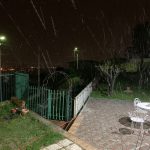 Maltempo, clamorosa nevicata in atto a Reggio Calabria: la città inizia ad imbiancarsi. Le FOTO in diretta