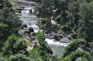 Bagmati