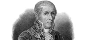 alessandro-volta