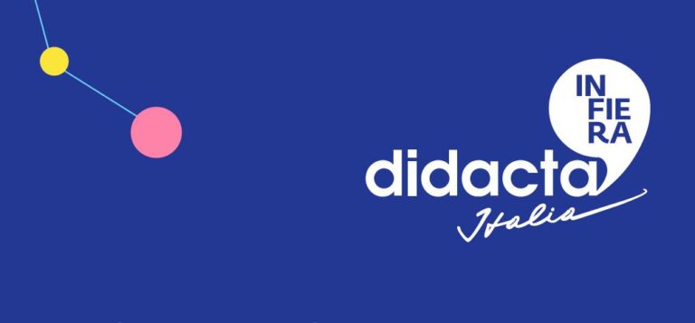 didacta