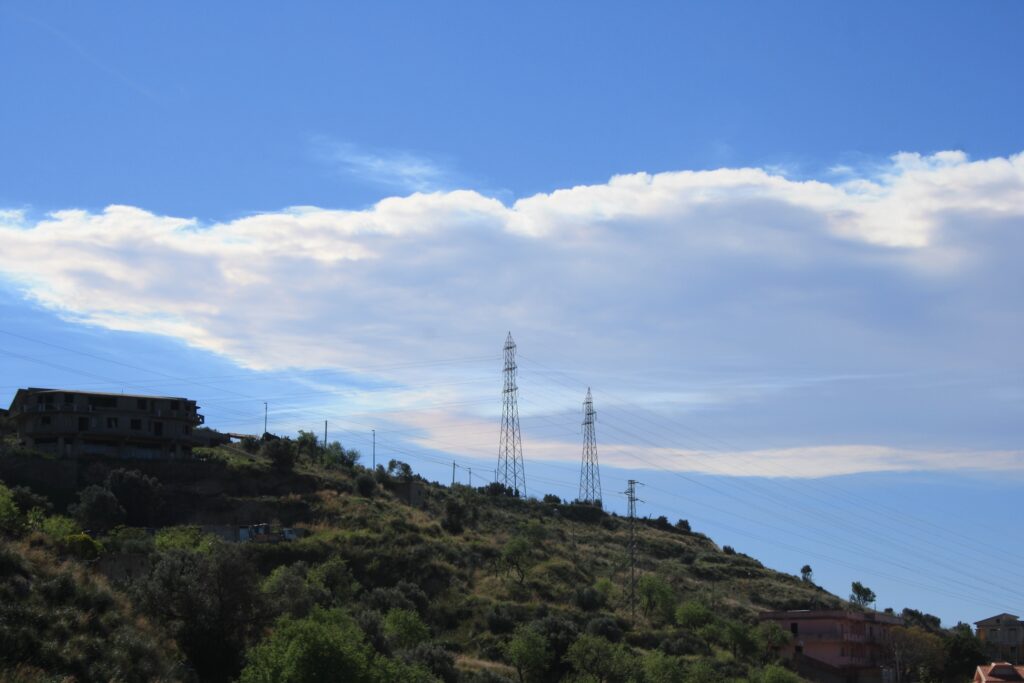 eruzione etna 12 marzo 2021