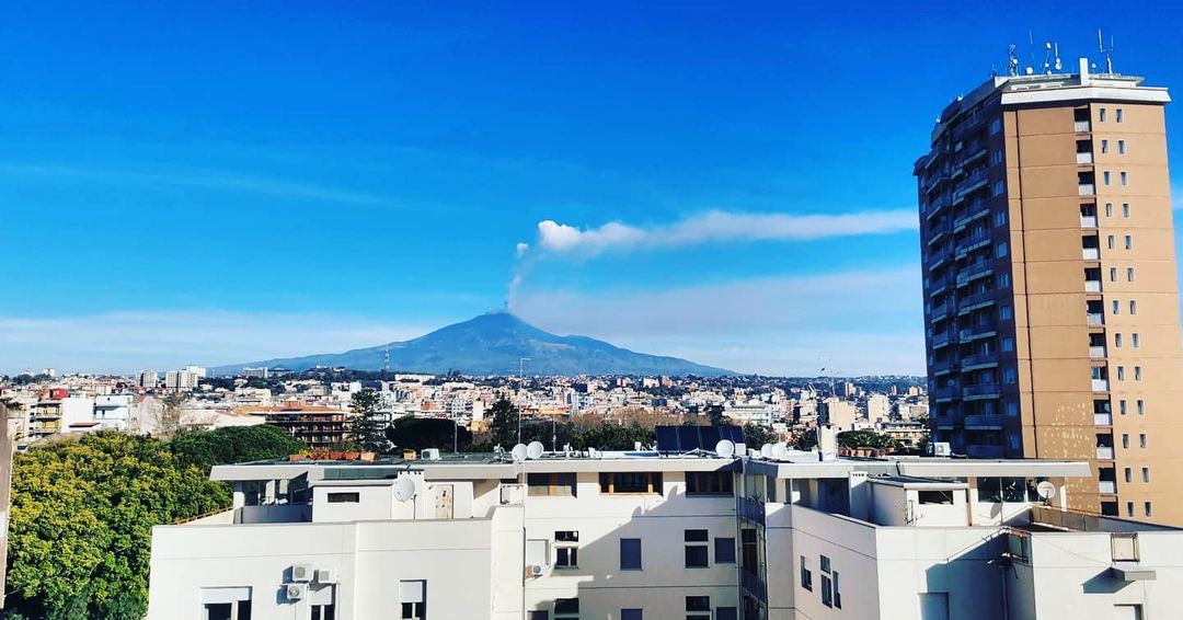 etna 12 marzo