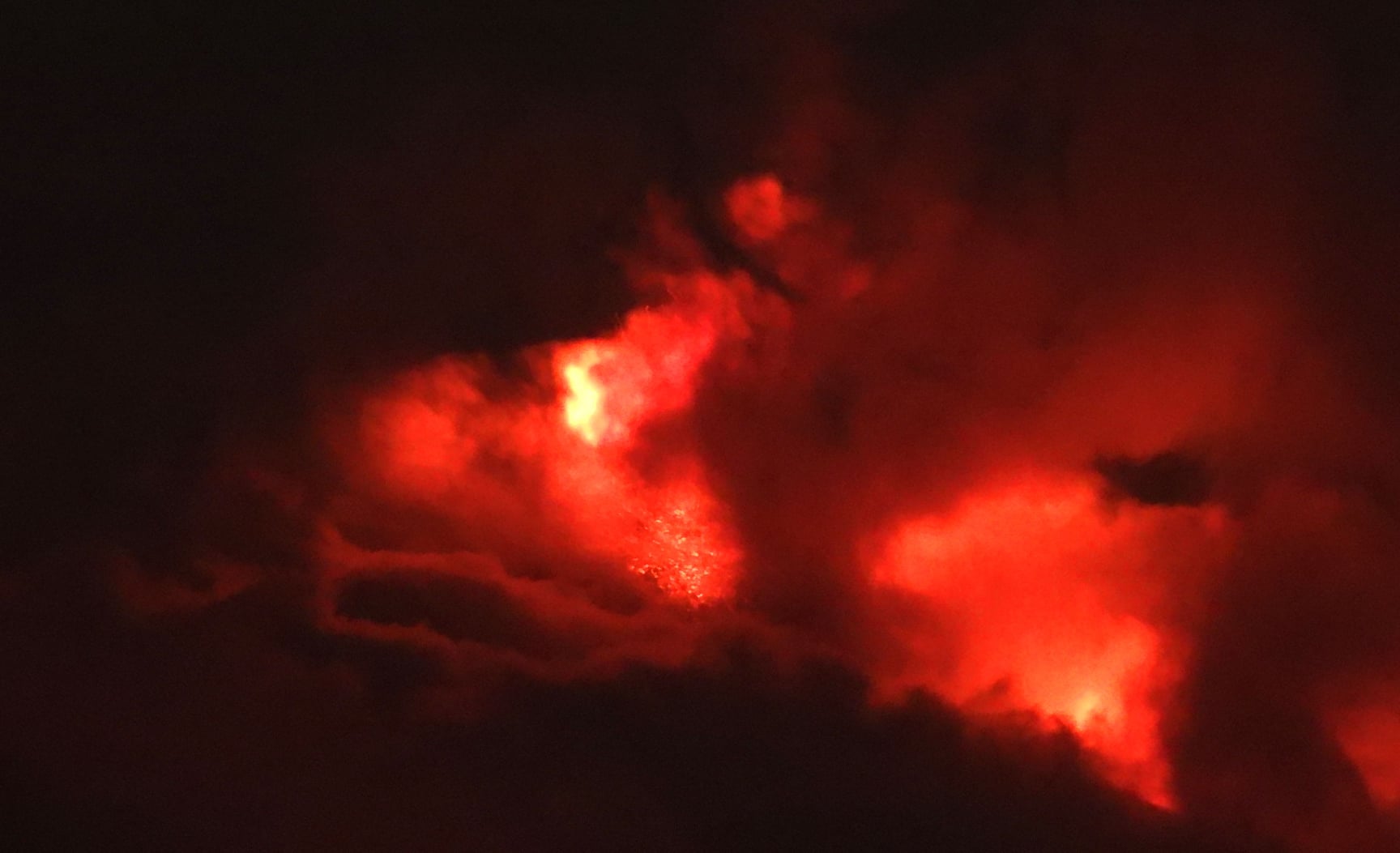 etna