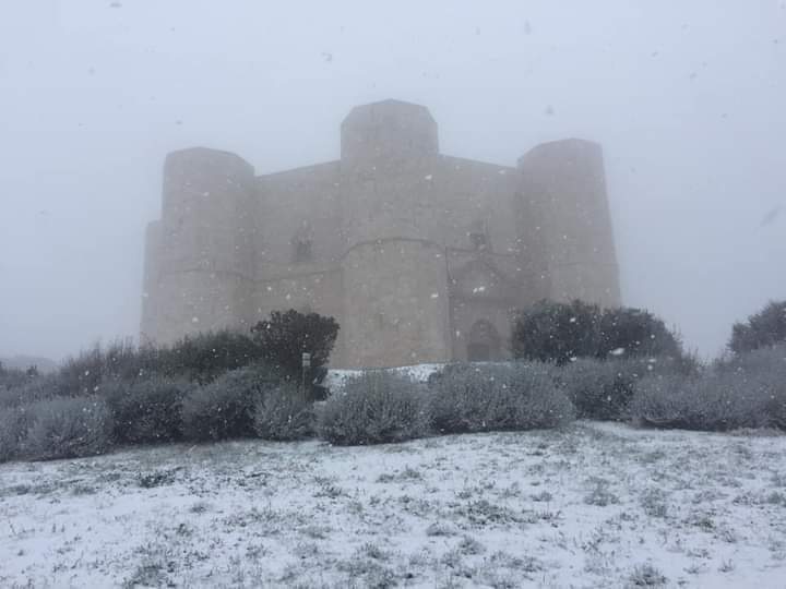 neve puglia nicola leonetti