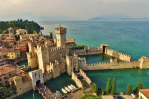 rocca-scaligera-sirmione