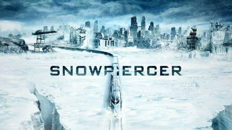 snowpiercer-