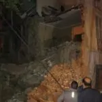 Violento terremoto al largo dell’Algeria, panico e crolli a Bejaïa: scossa avvertita anche in Sardegna [FOTO e VIDEO]