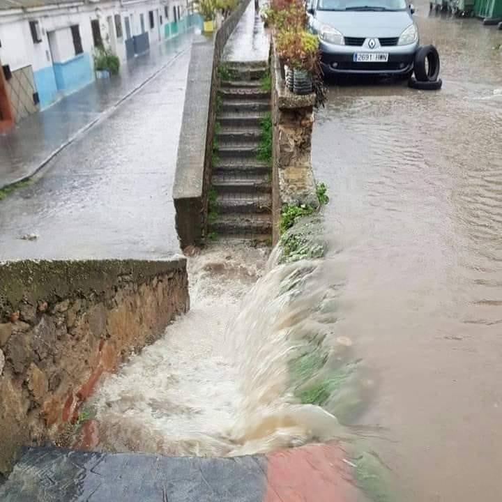 tetouan marocco