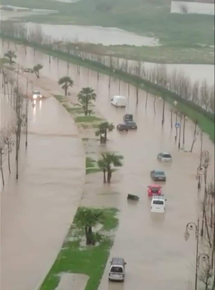 tetouan marocco