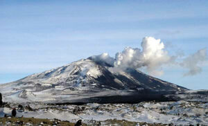 vulcano-Hekla