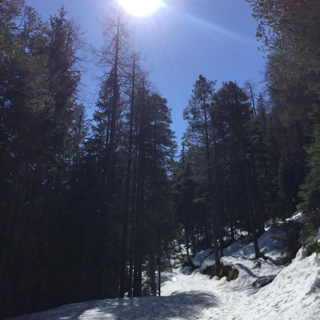 Cortina d'Ampezzo