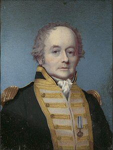 WilliamBligh