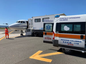 Aeronautica Militare Previsioni Meteo E Attivita Meteoweb