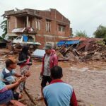 Inondazioni in Indonesia: si aggrava il bilancio delle vittime, migliaia di sfollati [FOTO]