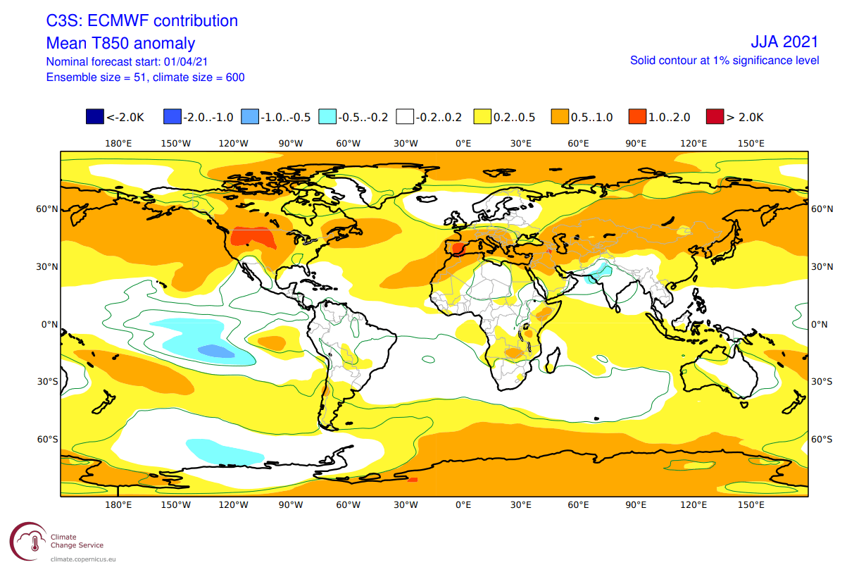 50 мм осадков. Weather Forecast. Осадки 2022. ECMWF прогноз погоды. Прогноз 2021 года осень.