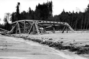 St._Helens_Bridge