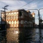 Meteo, inondazioni nello stato brasiliano di Amazonas: mancano cibo e servizi sanitari, la peggior alluvione degli ultimi 100 anni [FOTO]