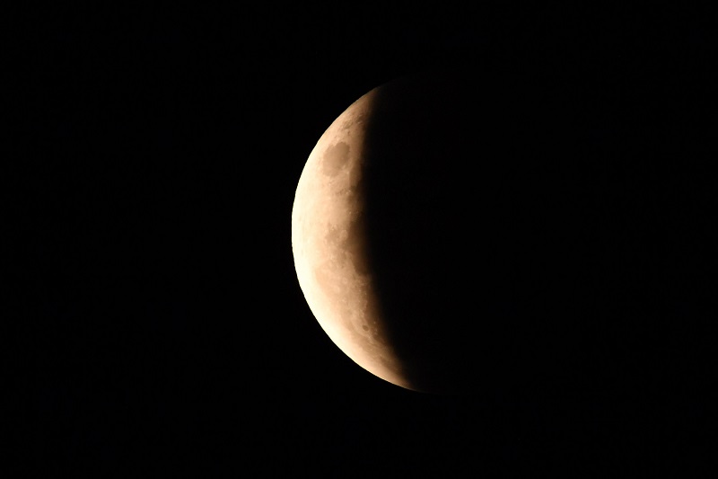 superluna australia