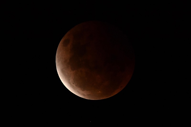 superluna australia