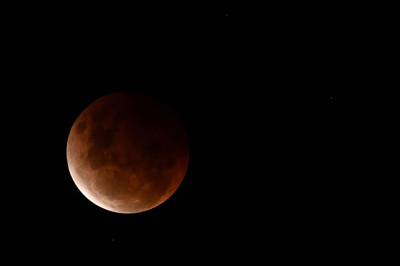 superluna australia