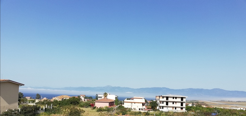 lupa di mare reggio calabria