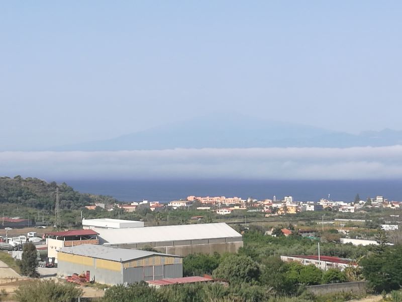 lupa reggio calabria 11 maggio