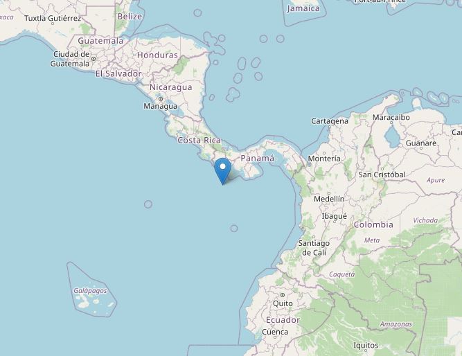 terremoto panama