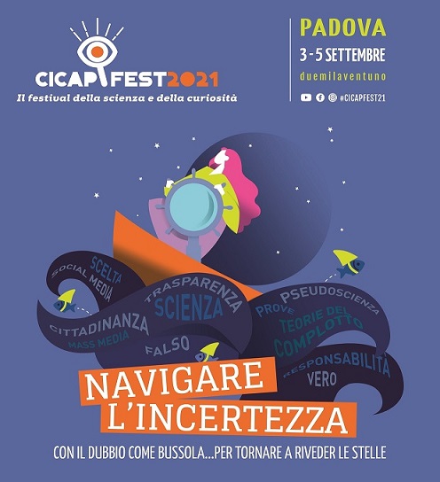 cicap fest