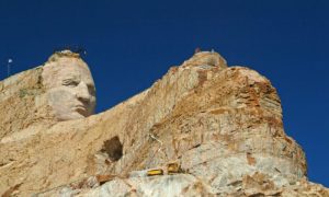 crazy-horse-memorial