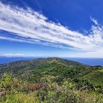 Spettacolari nubi lenticolari in Sicilia: scenari mozzafiato tra i Monti Nebrodi e l’Etna [FOTO]