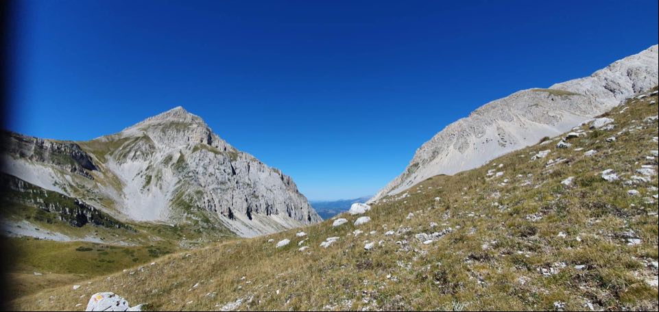 ritrovati dispersi prati di tivo