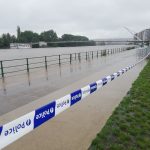 Maltempo, catastrofica alluvione anche in Belgio: almeno 7 morti e il fiume Mosa spaventa Liegi, “chi può lasci la città al più presto, chi deve rimanere salga ai piani alti”