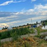 Novara devastata dal maltempo: downburst distrugge un supermercato, tetti divelti e disagi [FOTO & VIDEO]