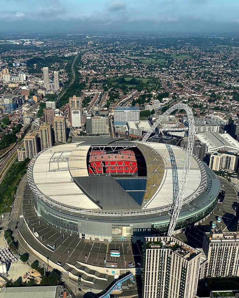 londra finale euro 2021 italia inghilterra (3)