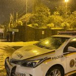 Ondata di freddo anomalo in Brasile: Stati meridionali nella morsa del gelo, tanta neve nella “Serra Gaucha” [FOTO]