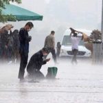 Turchia devastata dal maltempo: 27 morti, migliaia di evacuati, ponti crollati e frane [FOTO]