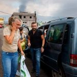 Eruzione alle Canarie, la lava del Cumbre Vieja sta cancellando Todoque: divorate case e proprietà – FOTO e VIDEO