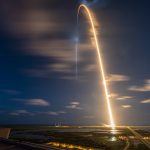 SpaceX entra nella storia con Inspiration4: lanciato il primo volo privato, 4 civili viaggeranno intorno alla Terra per 3 giorni [FOTO e VIDEO]