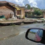 Maltempo Pavia: tornado investe Roncaro, funnel cloud in zona Vallone e a Magherno [FOTO e VIDEO]