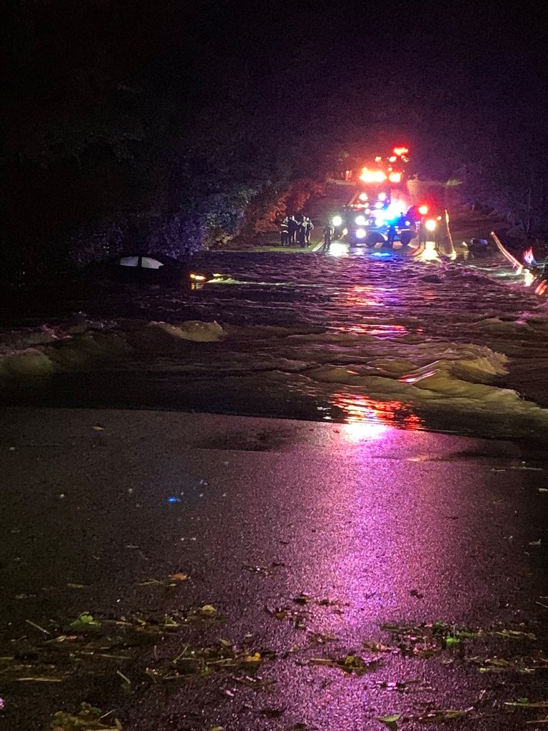 alluvione in alabama