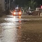 Ciclone Mediterraneo, Sicilia in ginocchio per il maltempo: 2 dispersi nel Catanese, violento nubifragio travolge Alcamo [FOTO e VIDEO]